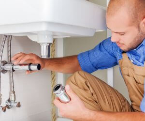 About Emergency plumbing pros Vance, SC